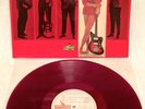 THE VENTURES 