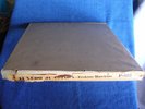Erskine Hawkins/Tuxedo Junction/4 78s/Victor Album P-181/SEALED NEW OLD STOCK*