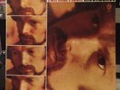 VAN MORRISON “Moondance” 1970 LP VG++ 2nd Press Green Label Rock Vinyl Record