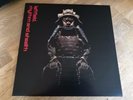 Leftfield 2x LP Rhythm and stealth 1998 Sony 1st Press +++++