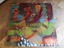 Mercury Rev 2x LP Yerself is steam 1992 Beggars banquet 1st Press IN SHRINK+++++