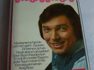 KAREL GOTT - ROSA ROSA - MC - POLYDOR - 1975 - RARITÄT