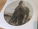 GARY NUMAN -Savage - SEALED DOUBLE PICTURE DISC LIMITED TO 500 - NO SIGNED PRINT