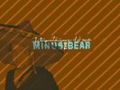 Minus The Bear: Interpretaciones Del Oso (Blue & Gold Swirl Vinyl) LP