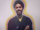 MASON, James - Rhythm Of Life - Vinyl (LP)