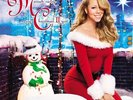 Mariah Carey: Merry Christmas II You LP