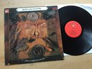 JOY UNLIMITED BUTTERFLIES ORIGINAL US BASF in 1971 FOC