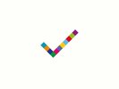 PET SHOP BOYS - YES - NEW VINYL LP