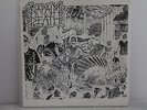 Napalm Death – Live (1989 Rare UK Tour 13-track 7