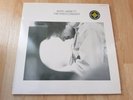 Keith Jarrett The Köln Concert 2x Vinyl LP Near Mint ECM Records
