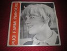 CATERINA CASELLI - FLEXY - PUOI FARMI PIANGERE - 1966