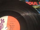 Soul Rebels -  Bob Marley and the Wailers On upsetters  on TBL126 - 1970 Vinyl