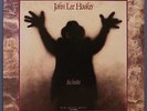 LP John Lee Hooker 