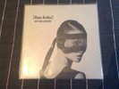 Haus Arafna New York Rhapsody Vinyl + rar + limitiert