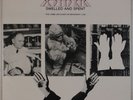 GENESIS: Swelled and Spent, Lamb Lies Down on Broadway Live 2x LP