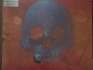 The Bronx - (V) LP [Vinyl New] Orange/Yellow Color Vinyl Gatefold + Download
