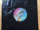 Pink Floyd - Wish You Were Here - RARE  1st Press With Black Outer Cover