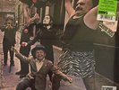 The Doors Strange Days Mono 180 Gram Vinyl LP Brand New,Sealed Record Store Day