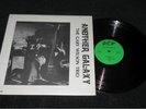 The Gary Wilson Trio Another Galaxy GTW Records Orig. 1974 Press NM LP In Shrink