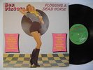 SEX PISTOLS Flogging A Dead Horse LP 1979 UK original V 2142 Near Mint