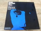 Various - Blues Anytime Vol. 3 1968 UK LP IMMEDIATE JIMMY PAGE ERIC CLAPTON EX+