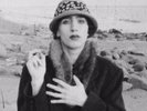 Pre-order John Frusciante Niandra Lades RED Vinyl DELUXE LP +7