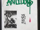 Antidote 