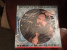 Bob Seger