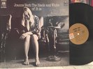 blues JOANNE VENT 