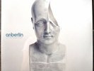 Anberlin - Never Take Friendship Personal Vinyl LP 2012