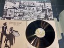 FLEETWOOD MAC Rumours K56344 Don't stop, Go your own way 1977 12
