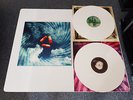 Porcupine Tree - Voyage 34 Vinyl LP White