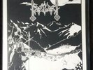 Moonblood - Blut & Krieg/Sob a lua do bode 2LP Grausamkeit Forgotten Spell