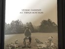 George Harrison All Things Must Pass Vinyl Box Set New & Sealed (The Beatles)