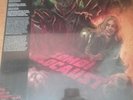 Zombi Holocaust - 2 x LP vinyl