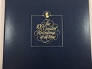 Franklin Mint The 100 Greatest Recordings of All Time 4,5,7 -Beethoven