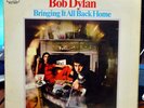 Bob Dylan ?– Bringing It All Back Home - DISCO VINILE - 33 GIRI