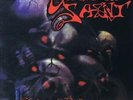 MORBID SAINT - Spectrum Of Death / Destruction System (NEW*LIM.500 + 8 BONUS)