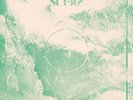 SUNDER - Same (NEW*LIM.BLACK VINYL*HEAVY/PSYCHO ROCK*KADAVAR*GRAVEYARD)