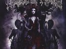 Cradle of Filth - Darkly, Darkly, Venus Aversa