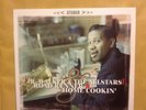 JUNIOR WALKER AND ALLSTARS.   ROAD RUNNER /  HOME COOKIN. TWO ALBUMS ON ONE DISC