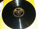 CAPITOLIANS-Take Everything But You/Love-METRO-GOLDWYN -MAYER 1088-E+/E- to E