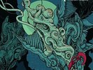 Dark Tranquillity-Atoma  VINYL NEW