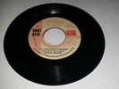 DUKE REID/THE LOVE THAT A WOMAN CAN GIVE TO A MAN - PHILLIS DILLON [R/STEADY] 7