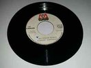 MICRON/BIG YOUTH FIGHTS AGAINST CAPITALIST - BIG YOUTH [ROOTS REGGAE]  7