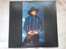 Garth Brooks Ropin' The Wind Original LP