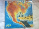 Def Leppard 