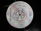 ? YOUSSOU NDOUR & SUPER ETOILE CRAZY AFRO MBALAX PSYCH FUZZ LATIN FUSION Senegal