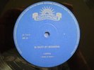 ? SI DATY & MOUNINA RARITY ARABIC FOLK DESERT BLUES Mauritania MB 21 DEEP TRANCE