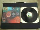 KING CRIMSON IN THE WAKE OF POSEIDON 1970 UK PRESS 12